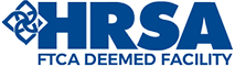 HRSA FTCA Deemed Facility