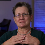 Watch: 어린이의 변비