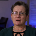 Watch: Fevers & Children