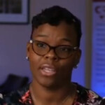 Watch: 인슐린 저항성