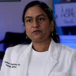 Watch: COVID-19 예방 접종