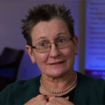 Watch: 건강한 유아 행동