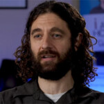 Watch: 불안 관리