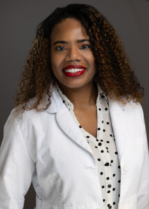 Photo of Сунцерае Кушкитуах