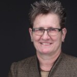 Watch: 왜 독감 예방 주사를 맞아야합니까?