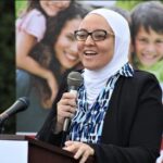 Watch: 메카닉스버그 센터 기공