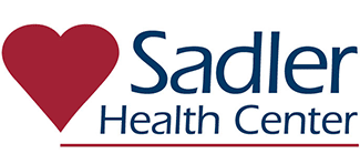 Sadler Health Center