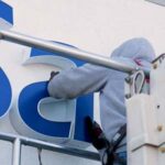 Watch: 웨스트 쇼어 센터