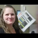 Watch: 보살핌을 받기 좋은 곳 – 일하기 좋은 곳