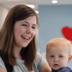 Watch: 소아과 진료