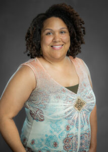 Photo of Синтия Рэйборн LCSW